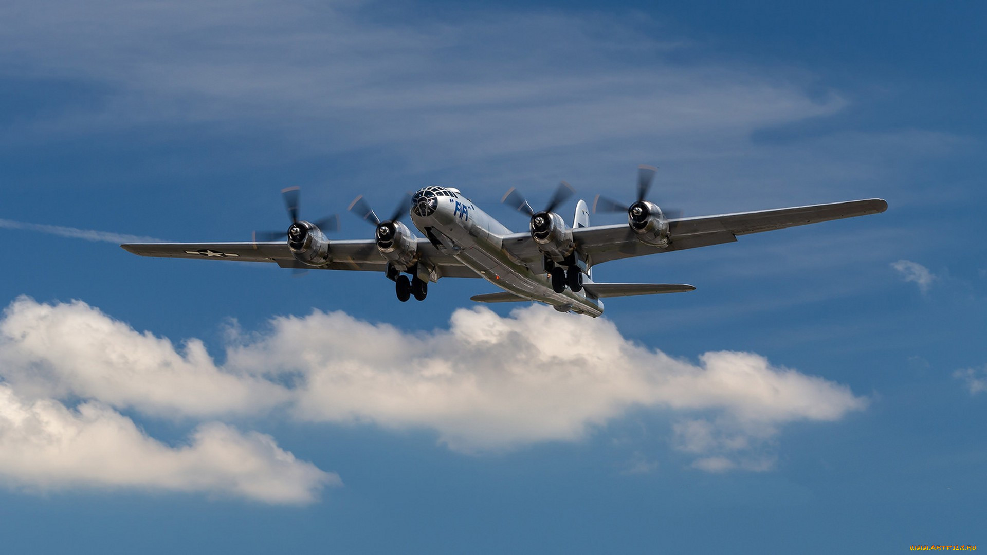 b-29, ,  , 